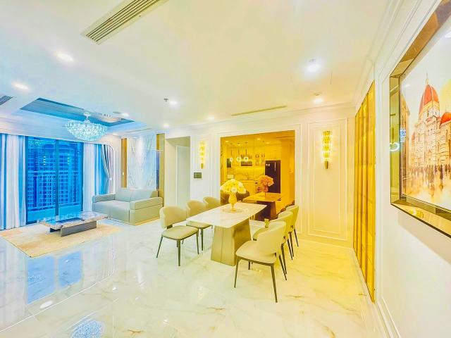 Căn hộ bán tại Thủ Đức, Hồ Chí Minh