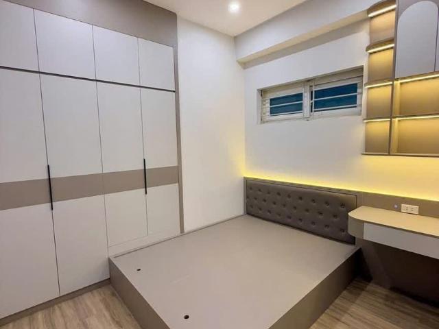 Căn hộ bán tại Hoàn Kiếm, Hà Nội
