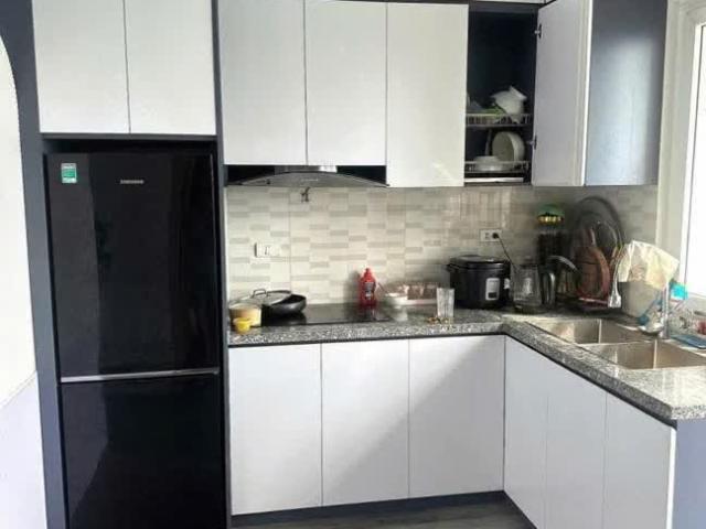 Căn hộ bán tại Hoàn Kiếm, Hà Nội