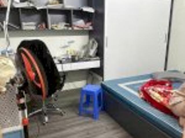 Bất động sản bán tại Hà Nội