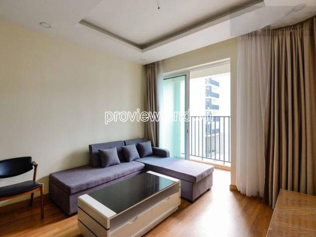 Bất động sản bán tại Thủ Đức, Hồ Chí Minh