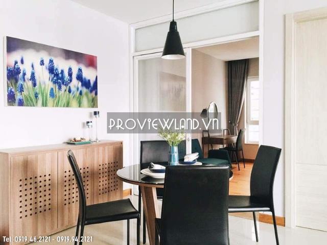Bất động sản bán tại Thủ Đức, Hồ Chí Minh