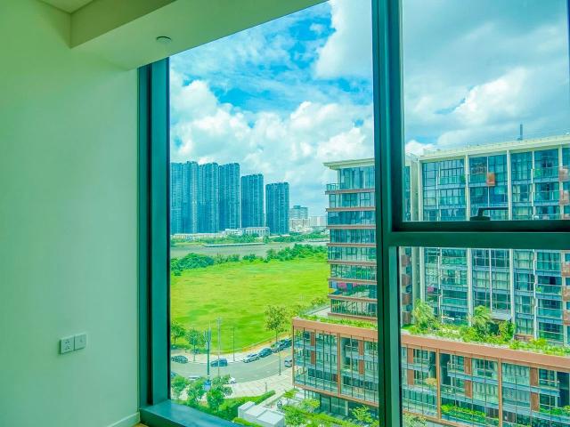 Căn hộ bán tại Thủ Đức, Hồ Chí Minh