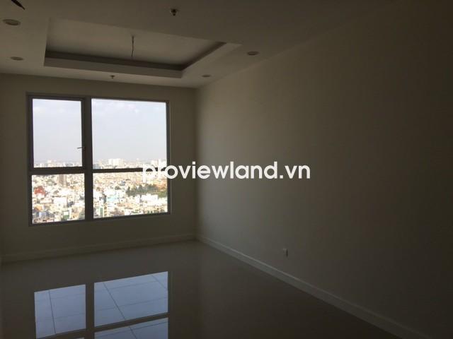 Bất động sản bán tại Thủ Đức, Hồ Chí Minh