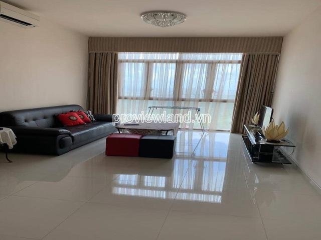 Bất động sản bán tại Thủ Đức, Hồ Chí Minh
