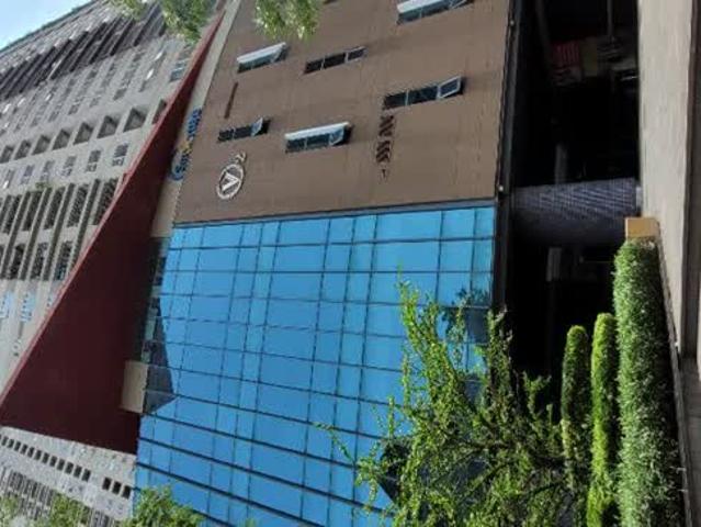 Căn hộ bán tại Hoàn Kiếm, Hà Nội