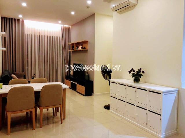 Bất động sản bán tại Thủ Đức, Hồ Chí Minh