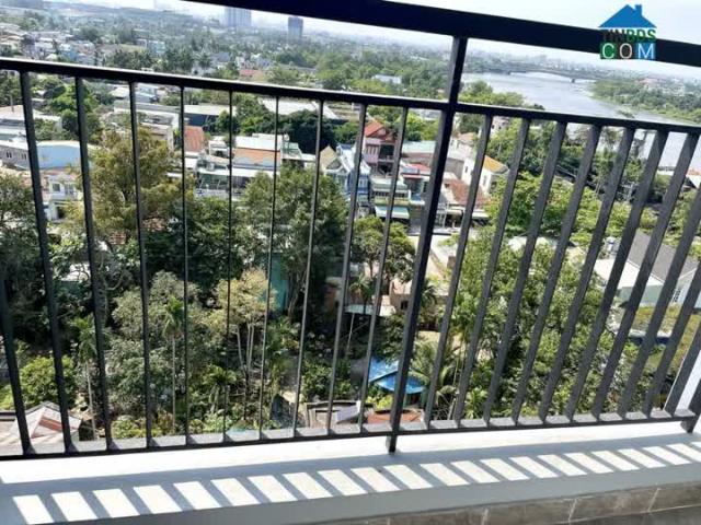 Căn hộ bán tại Gia Lai