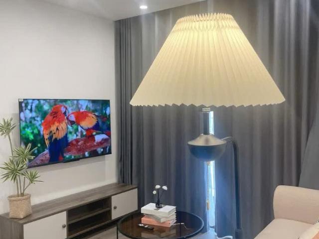 Căn hộ bán tại Hoàn Kiếm, Hà Nội