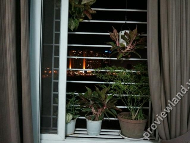 Bất động sản bán tại Thủ Đức, Hồ Chí Minh