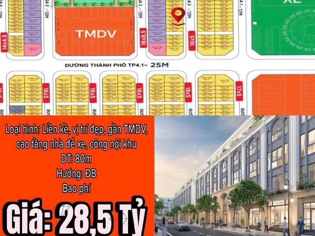 Biệt Thự bán tại Hoàn Kiếm, Hà Nội