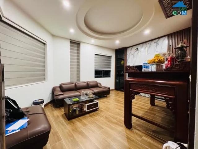 Nhà bán tại Hoàn Kiếm, Hà Nội