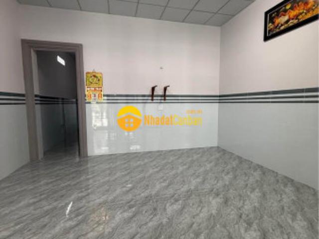 Nhà mặt phố bán
