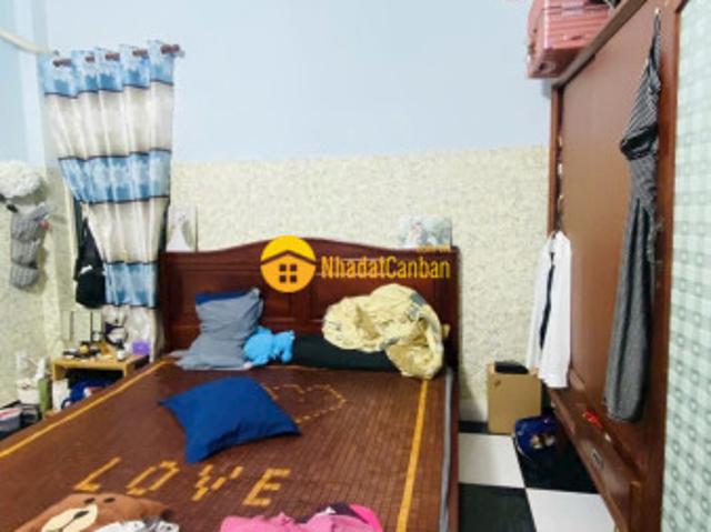 Nhà bán