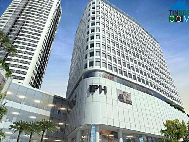 Căn hộ bán tại Hoàn Kiếm, Hà Nội