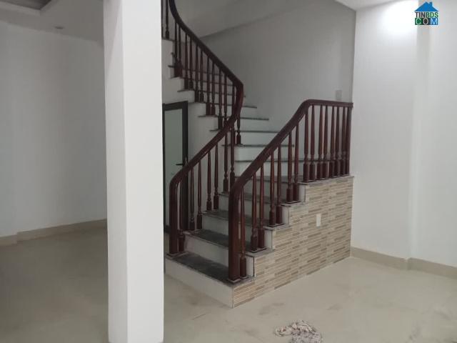 Nhà bán