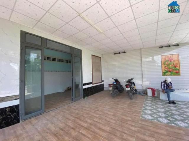 Nhà bán tại Thủ Đức, Hồ Chí Minh