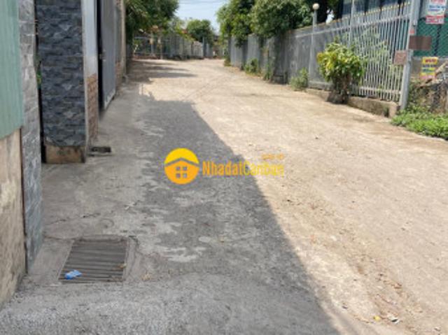 Nhà mặt phố bán tại Đồng Nai