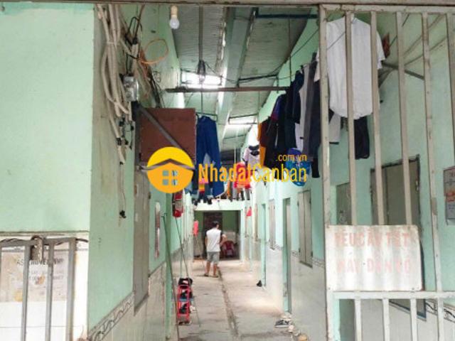 Nhà mặt phố bán