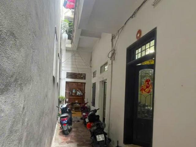 Nhà bán tại Hoàn Kiếm, Hà Nội