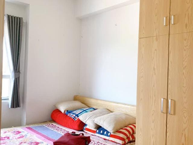Căn hộ bán tại Hoàn Kiếm, Hà Nội