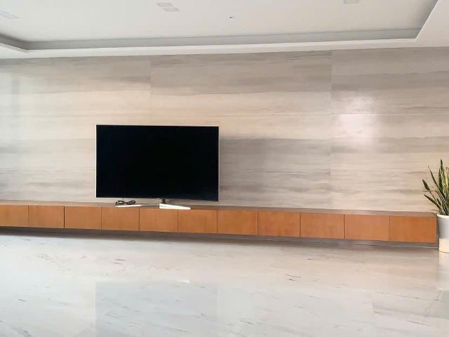 Căn hộ cho thuê tại Thủ Đức, Hồ Chí Minh