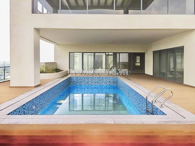 Bất động sản bán tại Thủ Đức, Hồ Chí Minh