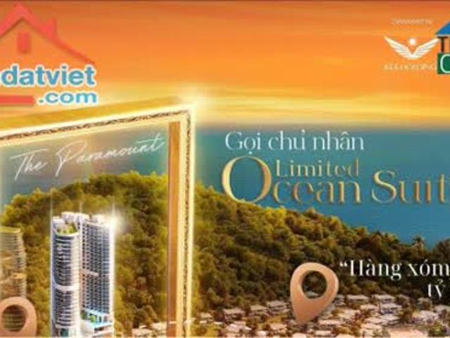 Căn hộ bán tại Gia Lai