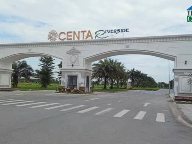 Biệt Thự bán tại Bắc Ninh