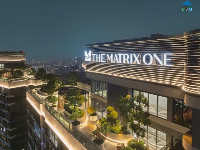 Căn hộ bán tại Hoàn Kiếm, Hà Nội