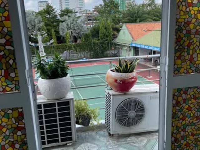 Nhà mặt phố bán tại Thủ Đức, Hồ Chí Minh