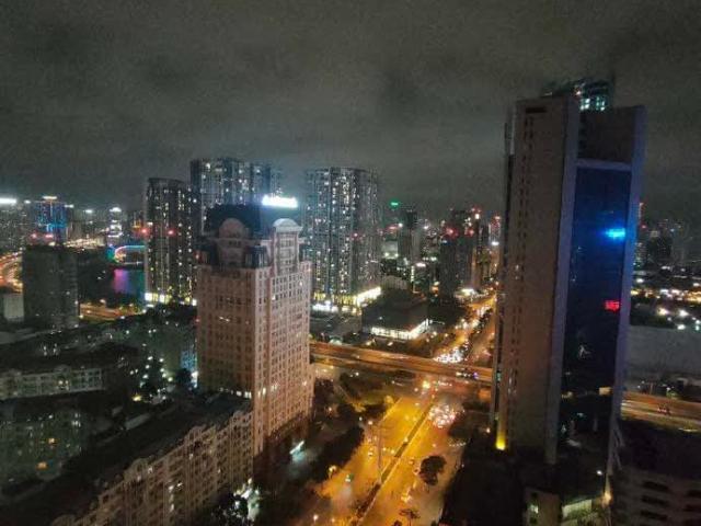 Căn hộ bán tại Hoàn Kiếm, Hà Nội