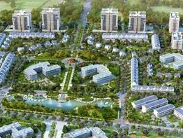Biệt Thự bán tại Hoàn Kiếm, Hà Nội