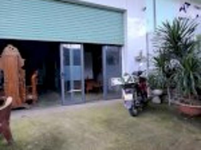 Bất động sản bán tại Hồ Chí Minh