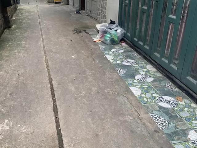 Nhà mặt phố bán tại Khuôn viên UBND Thành phố Hồ Chí Minh, Thành phố Hồ Chí Minh