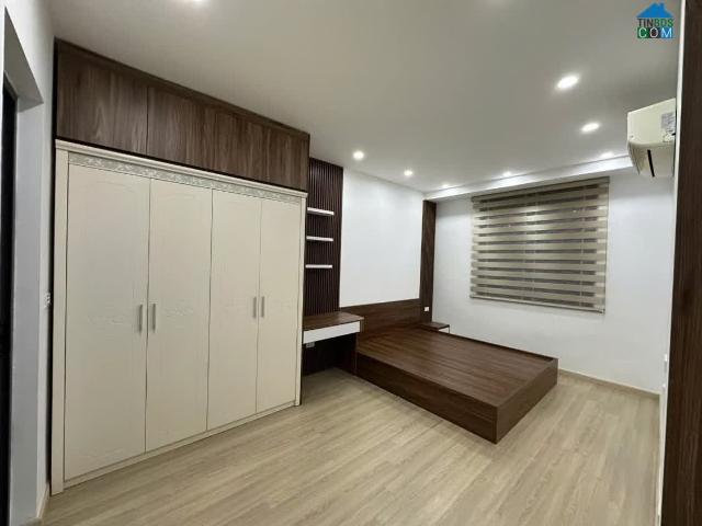 Nhà bán tại Hoàn Kiếm, Hà Nội