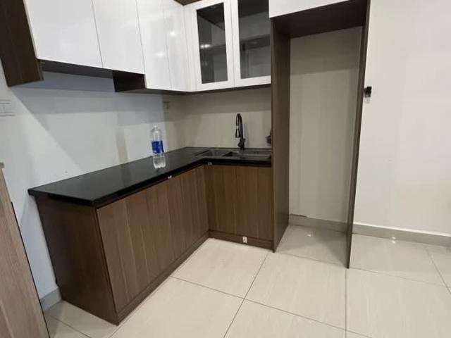 Căn hộ bán tại Khu phố cổ, Thành phố Hà Nội