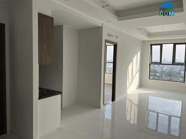 Căn hộ bán tại Gia Lai