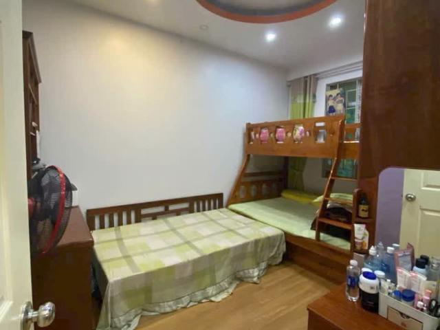Căn hộ bán tại Hoàn Kiếm, Hà Nội
