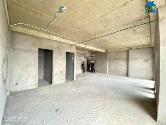 Căn hộ bán tại Thủ Đức, Hồ Chí Minh