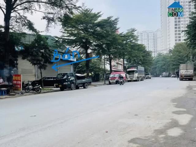 Nhà bán tại Khu phố cổ, Thành phố Hà Nội