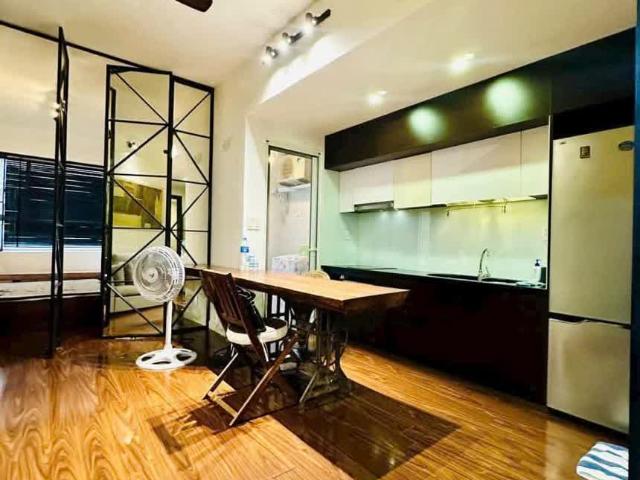 Căn hộ bán tại Thủ Đức, Hồ Chí Minh