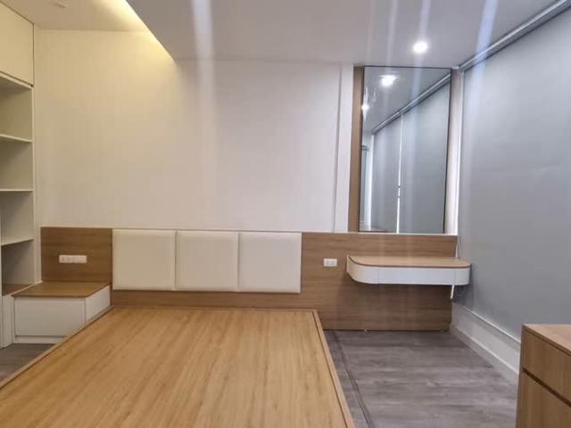Nhà bán tại Khu phố cổ, Thành phố Hà Nội