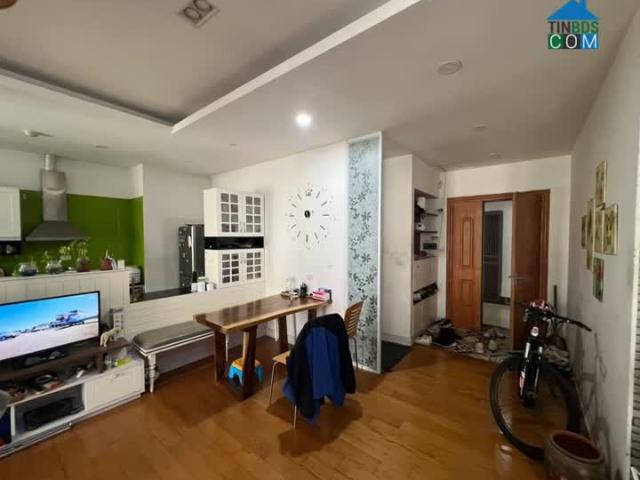 Căn hộ bán tại Hoàn Kiếm, Hà Nội