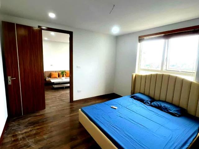 Căn hộ bán tại Hoàn Kiếm, Hà Nội