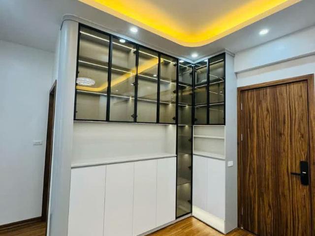 Căn hộ bán tại Hoàn Kiếm, Hà Nội