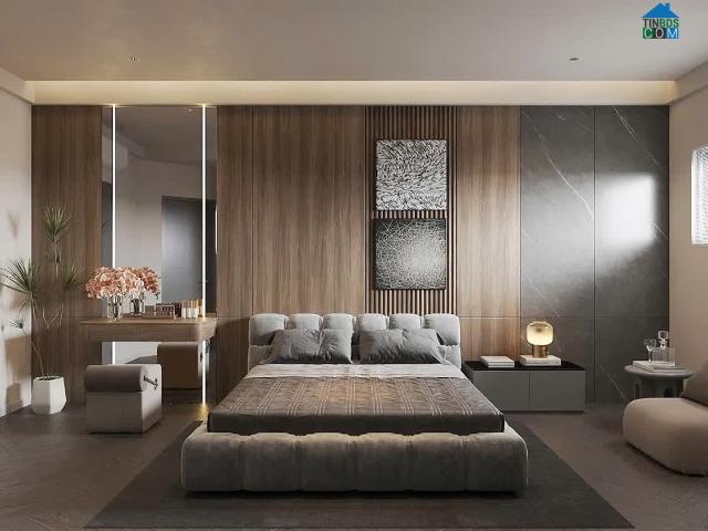 Căn hộ bán tại Hoàn Kiếm, Hà Nội