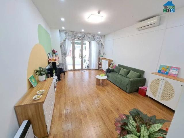 Nhà mặt phố bán tại Thủ Đức, Hồ Chí Minh