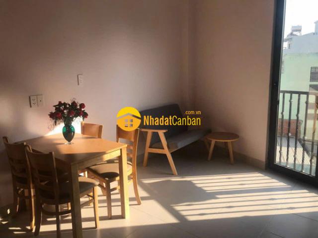 Nhà bán