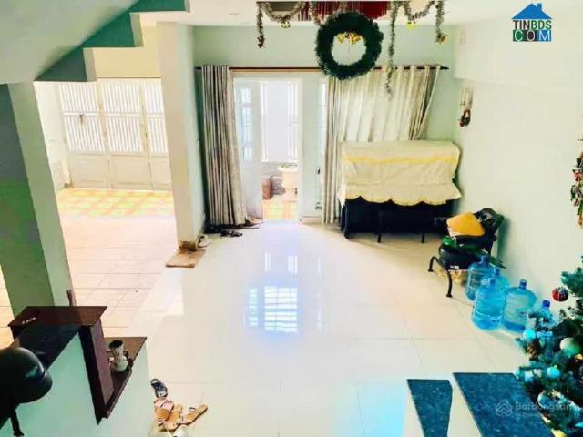 Nhà bán tại Thủ Đức, Hồ Chí Minh